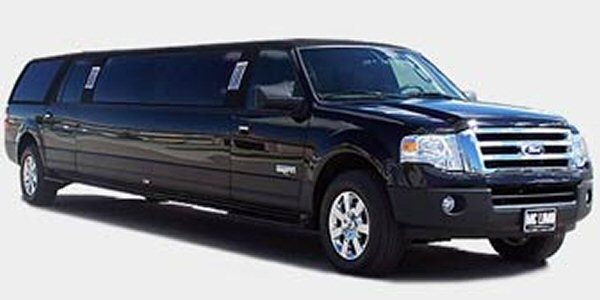 ford-expedition-stretch-limo