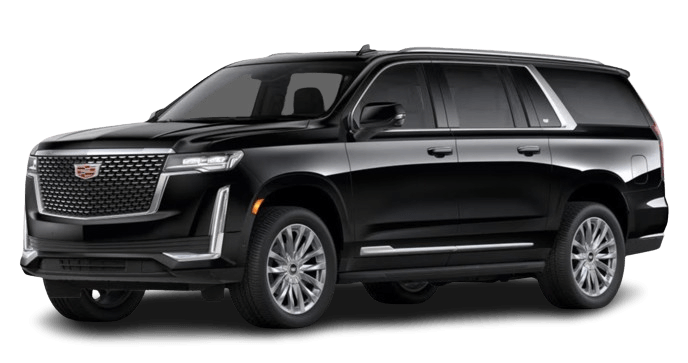 cadillac-escaladade-suv